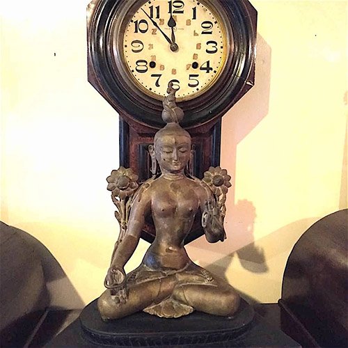 占い師百世のお気に入り写真2